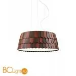 Подвесной светильник Fabbian Roofer F12 A07 32