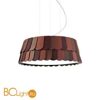 Подвесной светильник Fabbian Roofer F12 A05 32