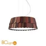 Подвесной светильник Fabbian Roofer F12 A05 32