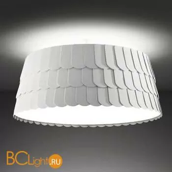 Подвесной светильник Fabbian Roofer F12 A07 01 - Фото 0