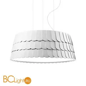 Подвесной светильник Fabbian Roofer F12 A07 01