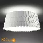 Подвесной светильник Fabbian Roofer F12 A07 01 - Фото 0