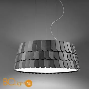 Подвесной светильник Fabbian Roofer F12 A07 21