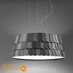 Подвесной светильник Fabbian Roofer F12 A07 21