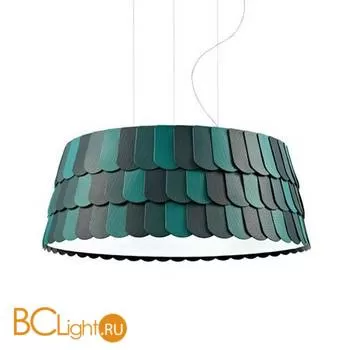 Подвесной светильник Fabbian Roofer F12 A07 43