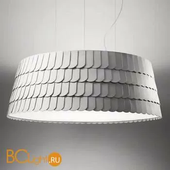 Подвесной светильник Fabbian Roofer F12 A09 01