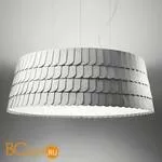 Подвесной светильник Fabbian Roofer F12 A09 01