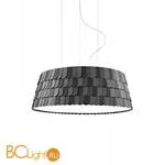 Подвесной светильник Fabbian Roofer F12 A09 21