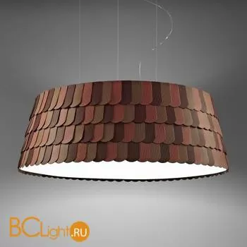 Подвесной светильник Fabbian Roofer F12 A09 32