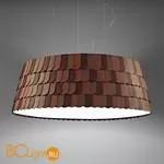 Подвесной светильник Fabbian Roofer F12 A09 32