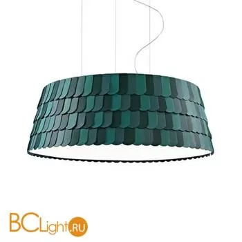 Подвесной светильник Fabbian Roofer F12 A09 43
