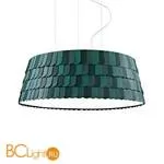 Подвесной светильник Fabbian Roofer F12 A09 43