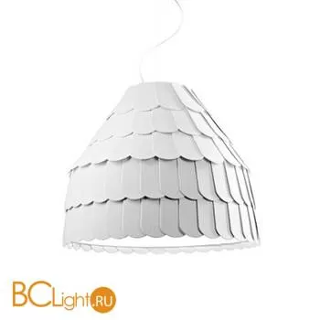 Подвесной светильник Fabbian Roofer F12 A01 01