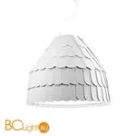 Подвесной светильник Fabbian Roofer F12 A01 01