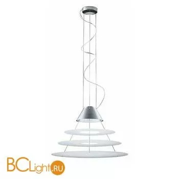 Подвесной светильник Fabbian Saturnina D25 A03 51