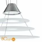 Подвесной светильник Fabbian Saturnina D25 A03 51 - Фото 0