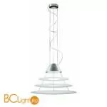 Подвесной светильник Fabbian Saturnina D25 A03 51