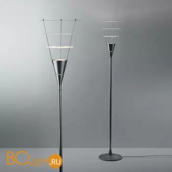 Торшер Fabbian Saturnina D25 C03 51