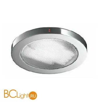 Встраиваемый светильник Fabbian Sette W D54 F01 11