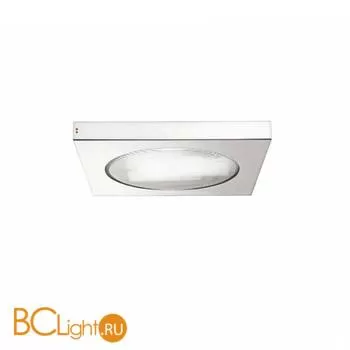 Встраиваемый светильник Fabbian Sette W D54 F03 11