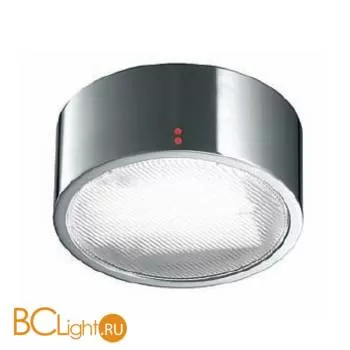 Спот (точечный светильник) Fabbian Sette W D54 G01 11