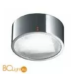 Спот (точечный светильник) Fabbian Sette W D54 G01 11