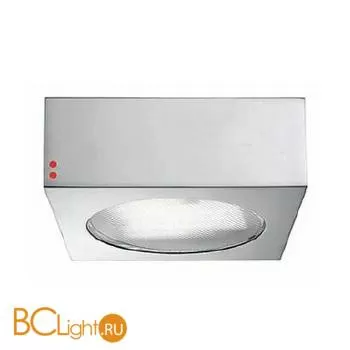 Спот (точечный светильник) Fabbian Sette W D54 G03 11