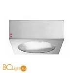 Спот (точечный светильник) Fabbian Sette W D54 G03 11