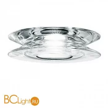 Встраиваемый светильник Fabbian Shivi D27 F01 00
