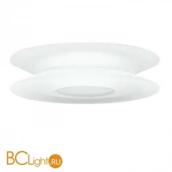 Встраиваемый светильник Fabbian Shivi D27 F02 01