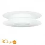 Встраиваемый светильник Fabbian Shivi D27 F02 01