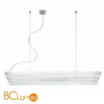 Подвесной светильник Fabbian Sky D40 A01 00