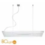 Подвесной светильник Fabbian Sky D40 A01 00