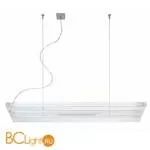 Подвесной светильник Fabbian Sky D40 A03 00