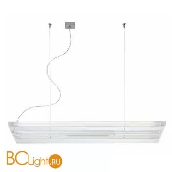 Подвесной светильник Fabbian Sky D40 A05 00