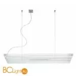 Подвесной светильник Fabbian Sky D40 A11 00