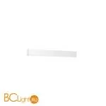 Настенный светильник Fabbian Slot F15 D02 01