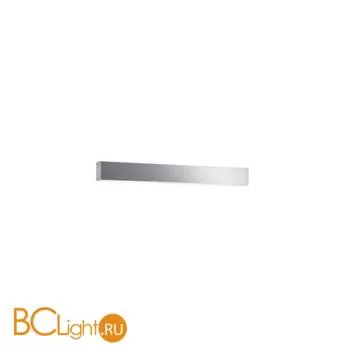 Настенный светильник Fabbian Slot F15 D02 61