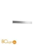 Настенный светильник Fabbian Slot F15 D02 61