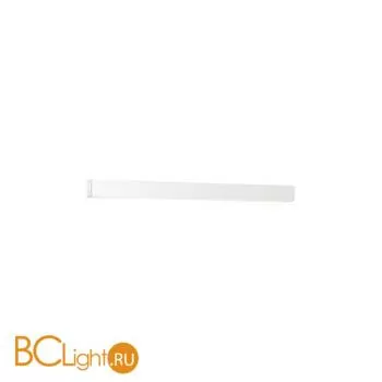 Настенный светильник Fabbian Slot F15 D04 01