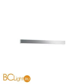 Настенный светильник Fabbian Slot F15 D04 61