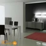 Настенный светильник Fabbian Slot F15 D04 61 - Фото 1