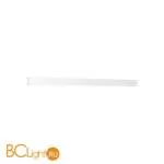 Настенный светильник Fabbian Slot F15 D06 01