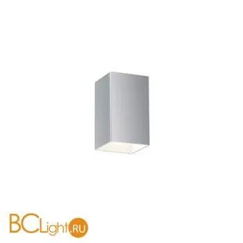 Спот (точечный светильник) Fabbian Slot F15 E02 61