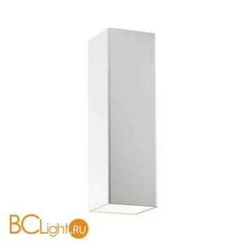 Спот (точечный светильник) Fabbian Slot F15 E04 01