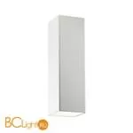 Спот (точечный светильник) Fabbian Slot F15 E04 01