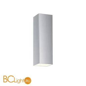 Спот (точечный светильник) Fabbian Slot F15 E04 61