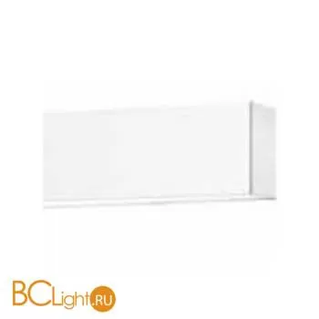 Настенный светильник Fabbian Slot F15 D01 01