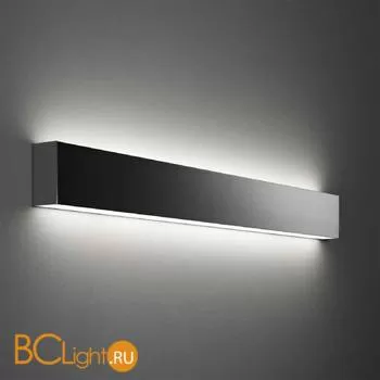 Настенный светильник Fabbian Slot F15 D01 61