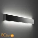 Настенный светильник Fabbian Slot F15 D01 61